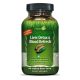 سافت ژل پاکسازی بدن Liver Detox & Blood Refresh Irwin Naturals ایروین نچرالز (60  عددی)_681dce9c7ad47.jpeg