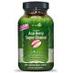 سافت ژل پاکسازی کبد 10Day Acai Berry Super-Cleanse Irwin Naturals ایروین نچرالز (60 عددی)_681dcf736a28a.jpeg