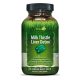 سافت ژل پاکسازی کبد Milk Thistle Liver Detox Irwin Naturals ایروین نچرالز (60  عددی)_681dce945969f.jpeg