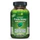 سافت ژل پروستات سالم Prosta-Strong Healthy Urinary Flow Irwin Naturals ایروین نچرالز (90 عددی)_681dcf9f4f638.jpeg