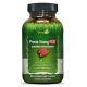سافت ژل پروستات سالم Prosta-Strong RED Irwin Naturals ایروین نچرالز (80 عددی)_681c7ac3c507c.jpeg