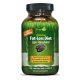 سافت ژل چربی سوز Forskolin Fat-Loss Diet Irwin Naturals ایروین نچرالز (60 عددی)_681dce8bead23.jpeg