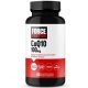 سافت ژل کوآنزیم  ForceFactor Coenzyme Q10 100mg (60 عددی)_68108fbf22868.jpeg
