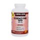 سافت ژل کوآنزیم Kirkland Coenzyme Q10 کرکلند (300 عددی)_68148b9c90d1d.jpeg