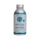 Youtheory Ocean Friendly Omega یک مکمل امگا 3 با کیفیت بالا و منبع پایدار است که از روغن جلبک‌های دریایی استخراج می‌شود. این محصول برای گیاه‌خواران، وگان‌ها و کسانی که به دنبال یک مکمل سالم و بدون آلاینده‌های ماهی هستند، یک انتخاب عالی است. در کنار فواید آن برای سلامت قلب، مغز، چشم‌ها و پوست، این مکمل به حفظ سلامت عمومی بدن کمک می‌کند.