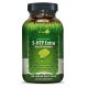 سافت ژل Double-Potency 5-HTP Extra Irwin Naturals ایروین نچرالز (60 عددی)_681dcf1ebc309.jpeg
