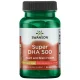 سافت ژل Swanson Super DHA 500 سوانسون (30 عددی)_68246602e70e5.webp