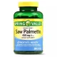 ساوپالمتو اسپرینگ والی ۴۵۰میلی گرم ۲۰۰عددی_680b3087cafd5.webp