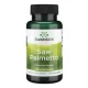 ساوپالمتو سوانسون 100 عدد Swanson Saw Palmetto_68088cbd4b20d.webp