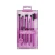ست براش حرفه ای آرایش چشم ریل تکنیک Everyday Eye Essentials (کد1991)_683fd618a6df0.webp