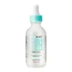 سرم درمانی ضد ریزش کف سر هیربرست اسکالپ مولتی اکشن Multi-Active Scalp Serum_682425cd527b4.webp