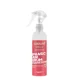 سرم دوفاز سی بیوتی محافظ مو  رنگ شده_682abe0a608d0.webp