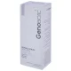 سرم رتینول 1 درصد ژنوبایوتیک_6892e3a10a52b.webp