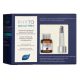 سرم ضد ریزش مو فیتو نواتریکس Phyto Novathrix Hair Loss (12 ویال)_681c79fe883a5.jpeg