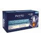 سرم ضد ریزش مو فیتوسیان آقایان Phyto Phytocyane Men Hair Loss (12 ویال)_68109433c9ccb.jpeg