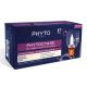 سرم ضد ریزش مو فیتوسیان بانوان Phyto Phytocyane Women Hair Loss (12 ویال)_6810943d2a181.jpeg