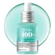 سرم هیالورونیک اسید +PDRN 100 آنوا_680b18eaec6ee.webp