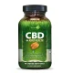 سی بی دی جوینت فورمولا اروین نچرالز ۷۸عددی cbd_682c256940e10.webp