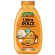شامپو آرگان و کاملیا ترمیم موی نرمال تا خشک Argan Camelia_68281e76cef23.webp