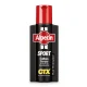 شامپو آلپسین اصل کافئین و بیوتین تقویت کننده Alpecin Sport Caffeine Shampoo CTX_683007b8ea3ec.webp