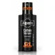 شامپو آلپسین مشکی اصل ضد ریزش بلک ادیشن Alpecin C1 Black Edition_683007ac0d704.webp