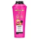 شامپو بیوتین گلیس شوارسکوف ضد ریزش افزایش رشد مو SUPREME LENGHT_6833f7e33e7fc.webp