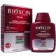 شامپو ضد ریزش بیوکسین Bioxcin Forte قرمز_68a4072fcce6a.webp