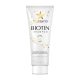 شامپو ضد ریزش و تقویت رشد مو بیوتین هیرتامین Hairtamin Shampoo (207 میل)_681c79988ef29.jpeg