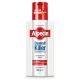 شامپو ضد شوره آلپسین اصل مناسب مصرف روزانه Alpecin Dandruff Killer_683942beac98c.webp