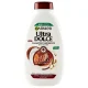 شامپو نارگیل ماکادمیا موی نرمال تا خشک MACADAMIA_68281e6aee145.webp