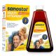 شربت مولتی ویتامین کودک Multi Vitamin Sanostol Juice With No Added Sugar (230 میل)_687df999843a0.jpeg