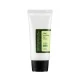 ضد آفتاب آلوئه ورا کوزارکس COSRX مرطوب کننده و تسکین دهنده SPF50_6815a5b6d80dd.webp