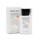 ضد آفتاب آکوا فیوژن برایت مکس_687dcc0648918.webp