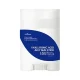 ضد آفتاب استیکی ایزنتری SPF50 آبرسان حاوی هیالورونیک اسید ++++PA_681ee05dbd314.webp