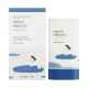 ضد آفتاب استیکی راند لب SPF50_684280761b92a.webp