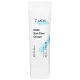 ضد آفتاب تیام با حداکثر محافظت از پوست SPF50_681453bee6770.webp