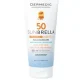 ضد آفتاب درمدیک مناسب پوست حساس کودکان حاوی spf50_68a0147518c25.webp