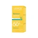 ضد آفتاب فلوئیدی اوریاژ بریسان SPF50 مختلط تا چرب_67f20be1daa10.webp