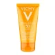 ضد آفتاب ویشی capital soleil spf50 پوست مختلط تا چرب و حساس_681301f8ec89b.webp