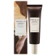 ضدآفتاب آمپول اسکین 1004 سنتلا پروبیوسیکا SPF50_68451a7ab6847.webp