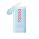 ضدآفتاب استیکی توکوبو کره جنوبی اورجینال SPF50_682030c84f5d4.webp