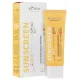 ضدآفتاب بی رنگ انواع پوست سی گل spf100_686f4b92b2eee.webp