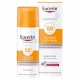 ضدآفتاب ضد لک فلوئیدی اوسرین SPF50_684bb2bb3844f.webp