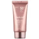 ضدآفتاب کلاژن هیالورونیک اسید مدی کیوب SPF50_682d6131a6200.webp