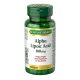 قرص آلفا لیپوئیک اسید Alpha Lipoic Acid 100mg نیچرز بونتی (90 عددی)_68148ae0e728d.jpeg