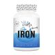 قرص آهن ویتاکورپ 30mg (60ً عددی)_68148cbbb9db4.jpeg