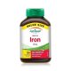 قرص آهن Jamieson Iron 28mg جیمیسون  (150 عددی)_6821c2ac300a1.jpeg