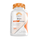 قرص آهن SUNGIFT Iron 25mg سان گیفت (100 عددی)_68148cdb97e53.png