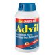 قرص ادویل Advil 200mg (360 عددی)_6819d3ec3450a.jpeg
