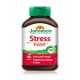 قرص استرس Jamieson Stress ease جیمیسون (90 عددی)_68148750ca77a.jpeg